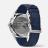 Montblanc 1858 The Unveiled Minerva Chronograph Limited Edition 133296