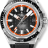 Zenith Defy Diver 95.9600.3620/21.i300