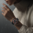 Zenith Defy Diver 95.9600.3620/21.i300