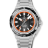 Zenith Defy Diver 95.9600.3620/21.i300