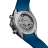 TAG Heuer Carrera Chronograph Extreme Sport CBU2081.FT6274