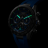 TAG Heuer Carrera Chronograph Extreme Sport CBU2081.FT6274