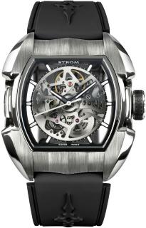 Strom Agonium Ventus 3 Skeleton V3-S.AG.90