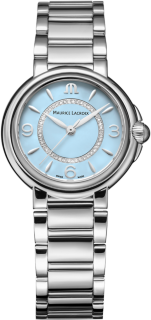 Maurice Lacroix Fiaba Colours Edition FA1104-SS002-E20-1