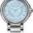 Maurice Lacroix Fiaba Colours Edition FA1104-SS002-E20-1
