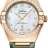 Omega Constellation 131.58.29.20.55.003