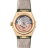Omega Constellation 131.58.29.20.55.003