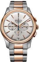 Zenith Captain Chronograph 51.2112.400/01.M2110