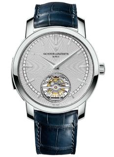 Vacheron Constantin Traditionnelle Minute Repeater Tourbillon 6500T/000P-9949