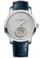 Vacheron Constantin Traditionnelle Minute Repeater Tourbillon 6500T/000P-9949