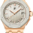 Audemars Piguet Royal Oak Offshore Selfwinding 77605OK.OO.A101CA.01