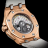 Audemars Piguet Royal Oak Offshore Selfwinding 77605OK.OO.A101CA.01