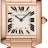 Cartier Tank Francaise Watch WGTA0030