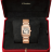 Cartier Tank Francaise Watch WGTA0030