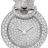 La Panthere De Cartier Watch HPI01657