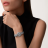 La Panthere De Cartier Watch HPI01657