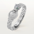 La Panthere De Cartier Watch HPI01657