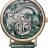 Breguet Classique Lunar New Year 2025 7145 7145BR/15/9WU 06