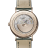Breguet Classique Lunar New Year 2025 7145 7145BR/15/9WU 06