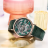 Breguet Classique Lunar New Year 2025 7145 7145BR/15/9WU 06