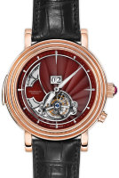 Parmigiani Fleurier Toric Westminster Beaune PFH412-1007001-HA1441