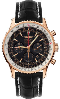 Breitling Navitimer 01 46 mm RB0127E6/BF16/760P/R20BA.1