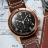 Breitling Navitimer AVI 1953 Edition RB0920131B1X1