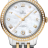 Omega De Ville Prestige 434.25.34.20.55.002