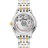 Omega De Ville Prestige 434.25.34.20.55.002