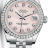 Rolex Datejust 31 Oyster Perpetual m178384-0047