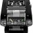 Urwerk UR-Special Projects UR-111C TT