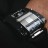 Urwerk UR-Special Projects UR-111C TT