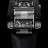 Urwerk UR-Special Projects UR-111C TT