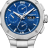 Baume & Mercier Riviera 10826