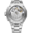 Baume & Mercier Riviera 10826