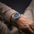 Baume & Mercier Riviera 10826
