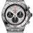 Breitling Chronomat B01 42 AB0134101G1A1