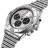 Breitling Chronomat B01 42 AB0134101G1A1