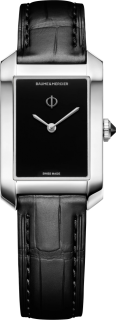 Baume & Mercier Hampton 10813