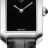 Baume & Mercier Hampton 10813