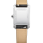 Baume & Mercier Hampton 10813