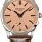 Patek Philippe Calatrava 6196P-001