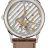 Patek Philippe Calatrava 6196P-001