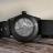 Blancpain Fifty Fathoms Bathyscaphe Limited Edition Mokarran 5005 0153 NABA