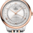 Omega De Ville Prestige 434.20.42.22.02.001