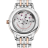 Omega De Ville Prestige 434.20.42.22.02.001