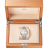 Omega De Ville Prestige 434.20.42.22.02.001