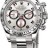 Rolex Oyster Cosmograph Daytona m116509-0037