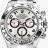 Rolex Oyster Cosmograph Daytona m116509-0037