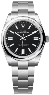 Rolex Oyster Perpetual 41 m134300-0008